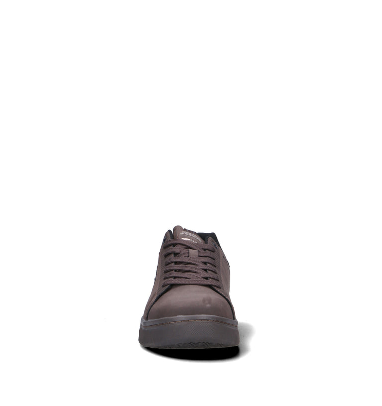 GAS Sneaker uomo