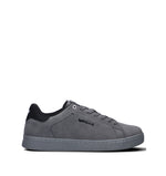 GAS Sneaker uomo