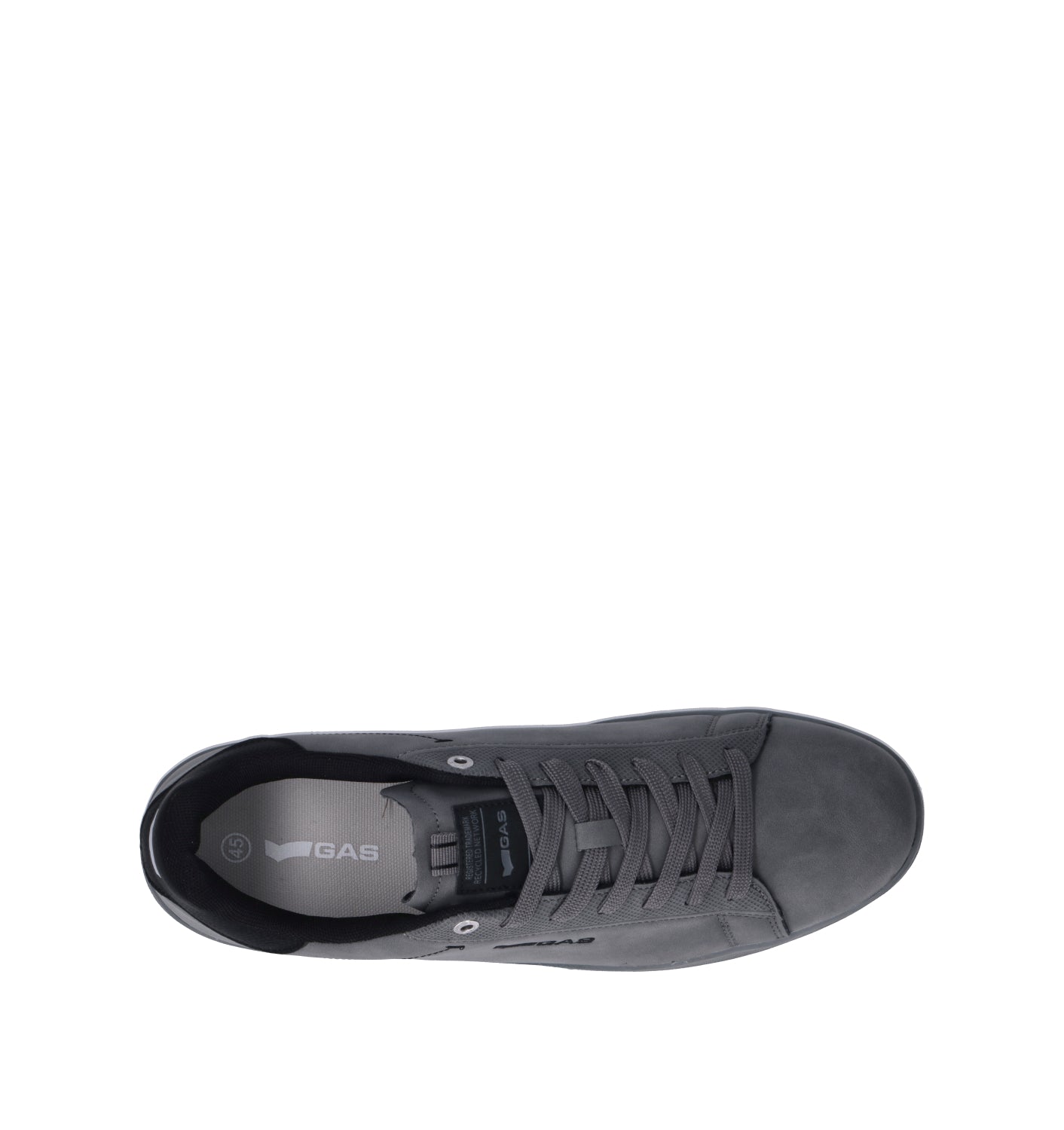 GAS Sneaker uomo
