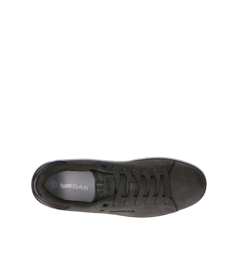 GAS Sneaker uomo