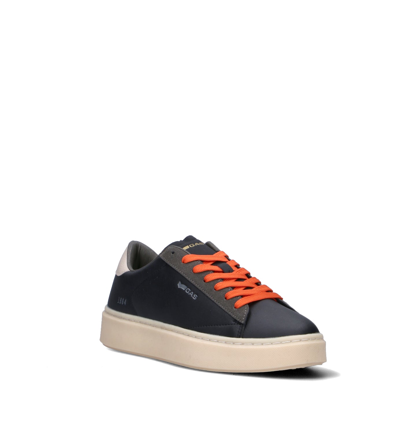 GAS Sneaker uomo