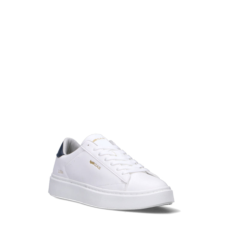 GAS Sneaker uomo