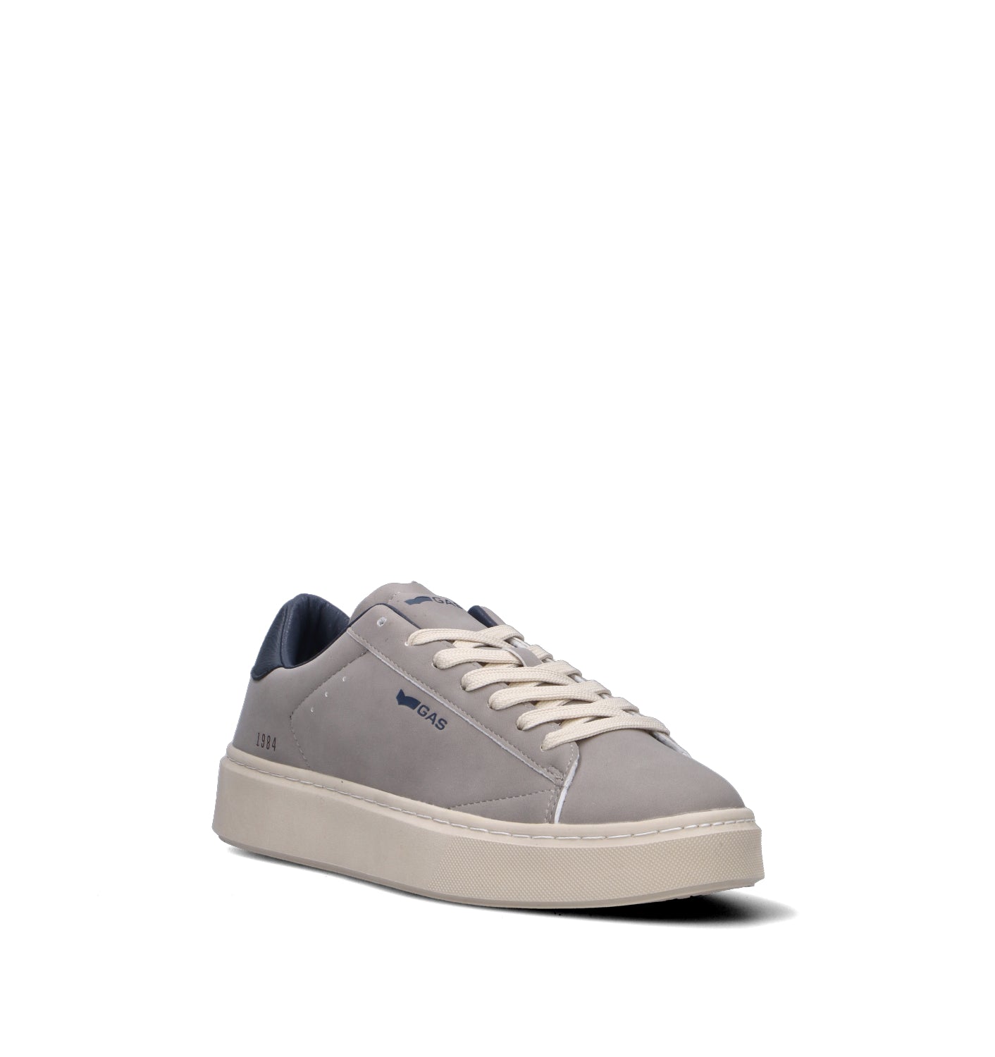 GAS Sneaker uomo