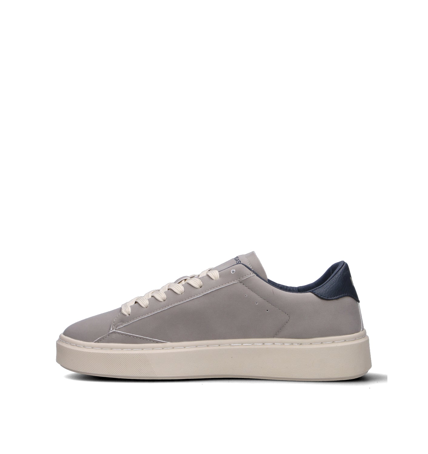 GAS Sneaker uomo