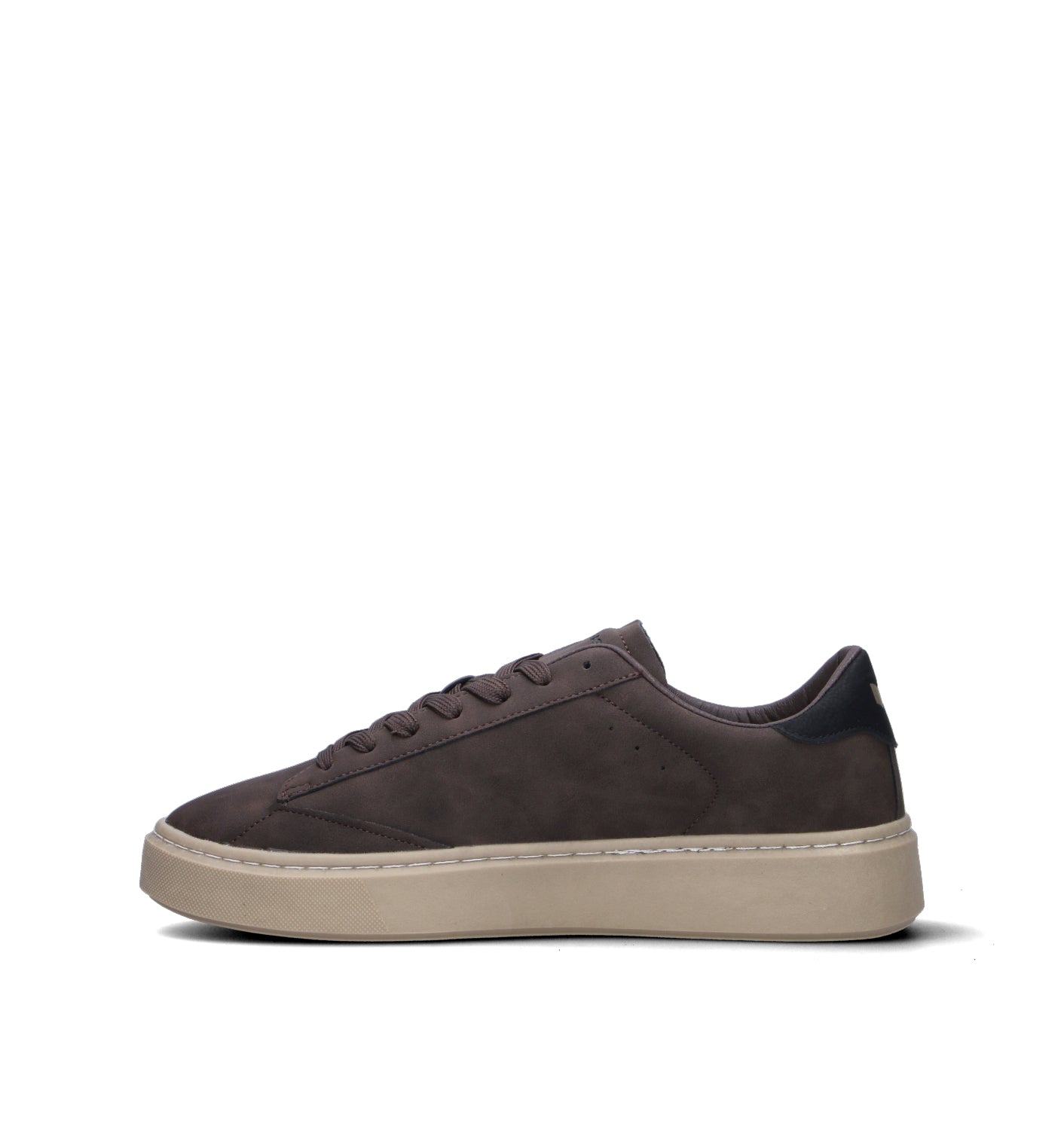 GAS Sneaker uomo