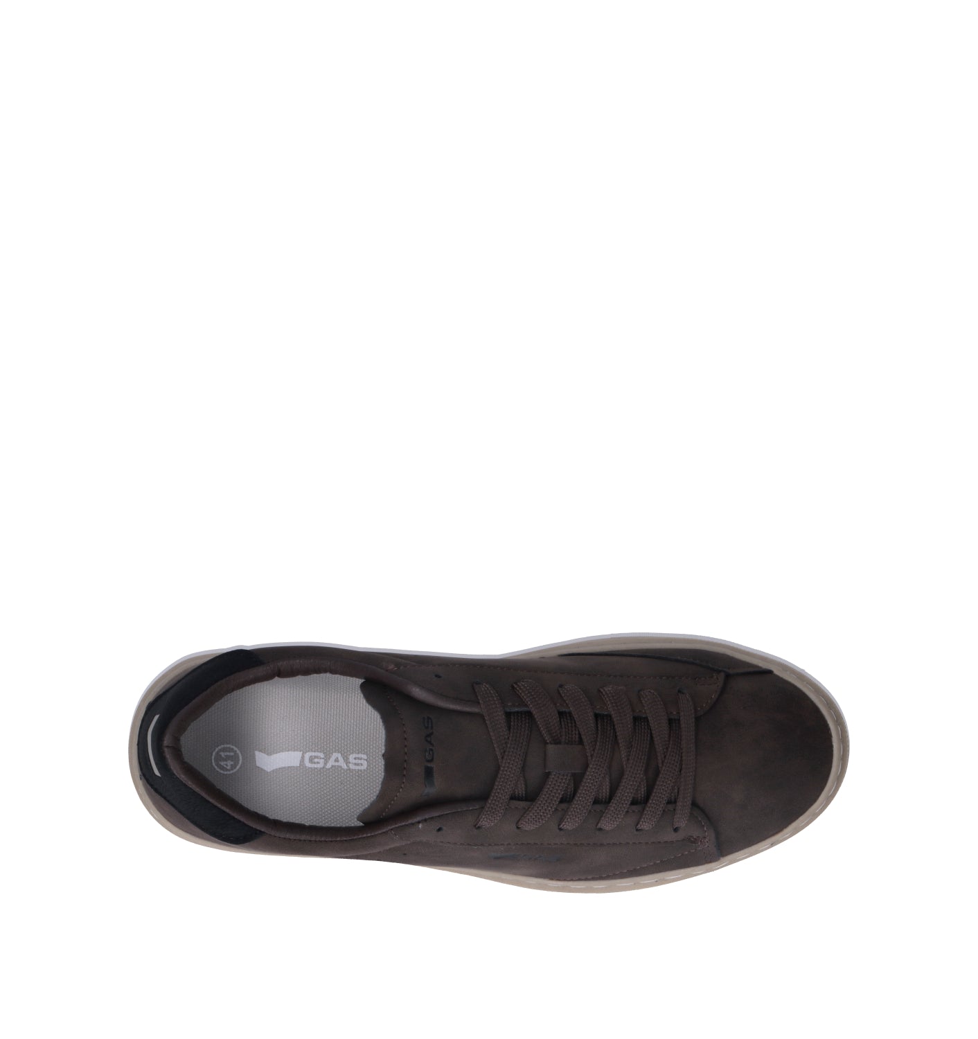 GAS Sneaker uomo
