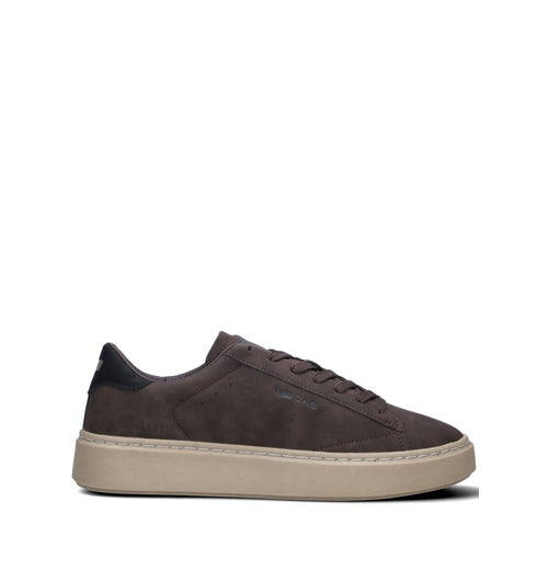GAS Sneaker uomo