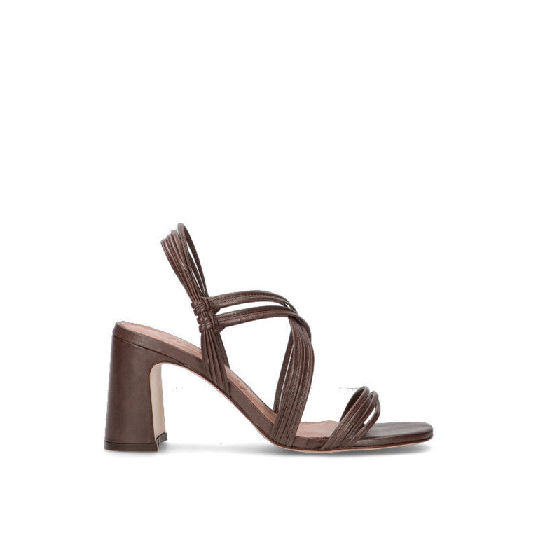VICENZA Sandalo donna