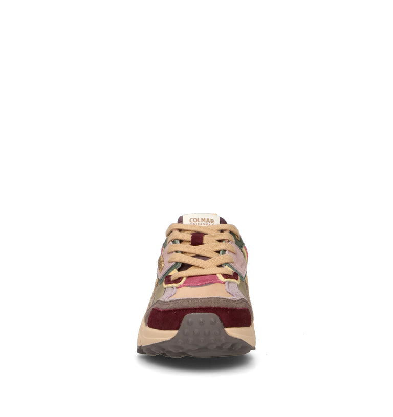 COLMAR Sneaker donna