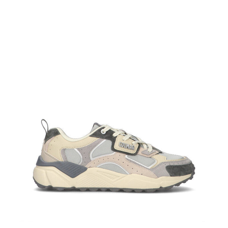 COLMAR Sneaker uomo