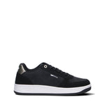 GAS Sneaker donna