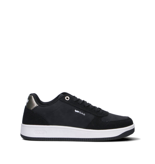 GAS Sneaker donna