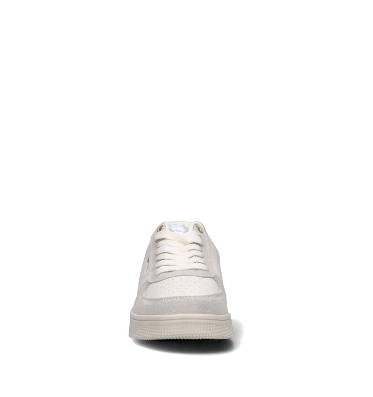 GAS Sneaker donna