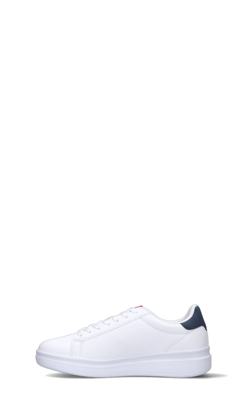 U.S. POLO ASSN. Sneaker uomo