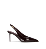 SERGIO LEVANTESI Slingback donna