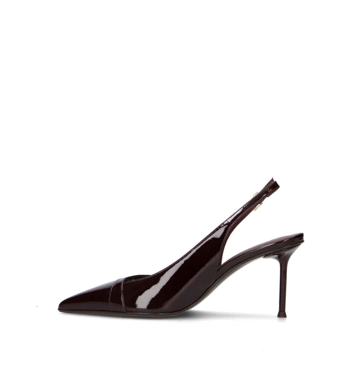 SERGIO LEVANTESI Slingback donna