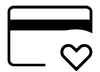 Quellogiusto
