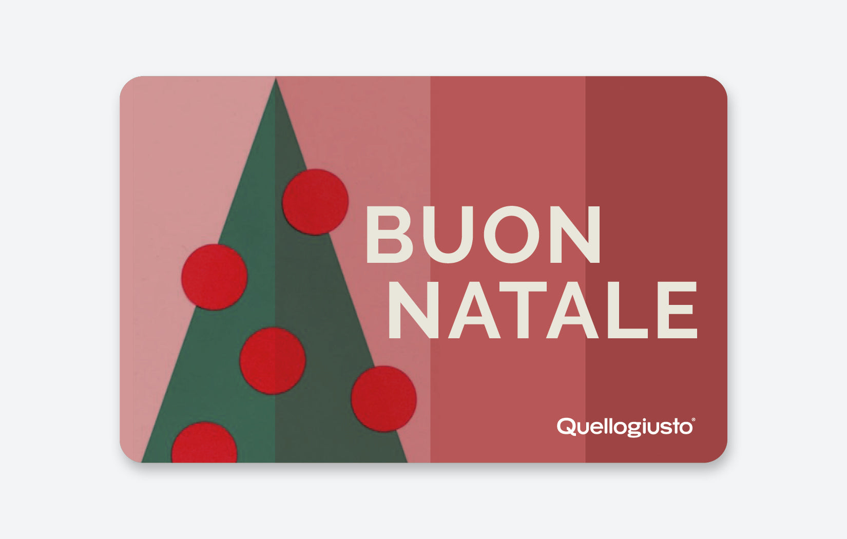 Quellogiusto