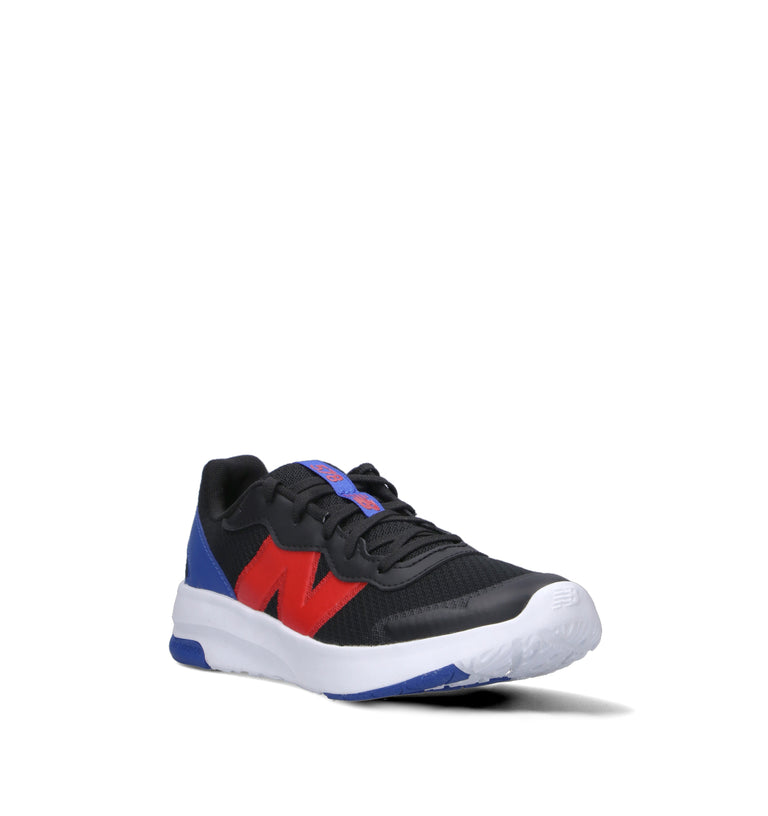 NEW BALANCE 578 Sneaker ragazzo