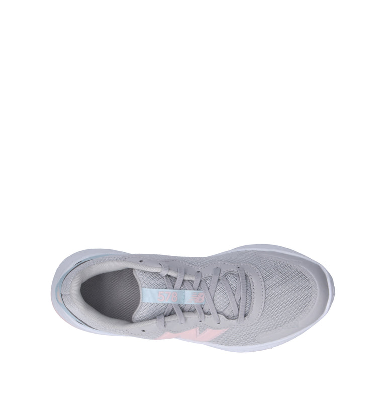 NEW BALANCE 578 Sneaker ragazza