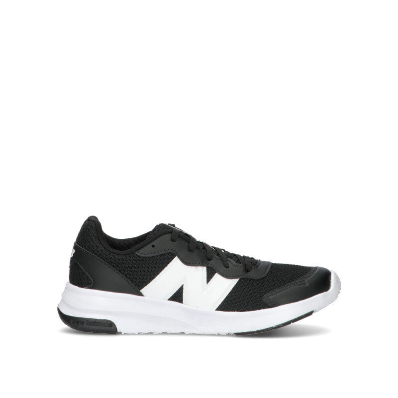 NEW BALANCE 578 Scarpa running donna nera