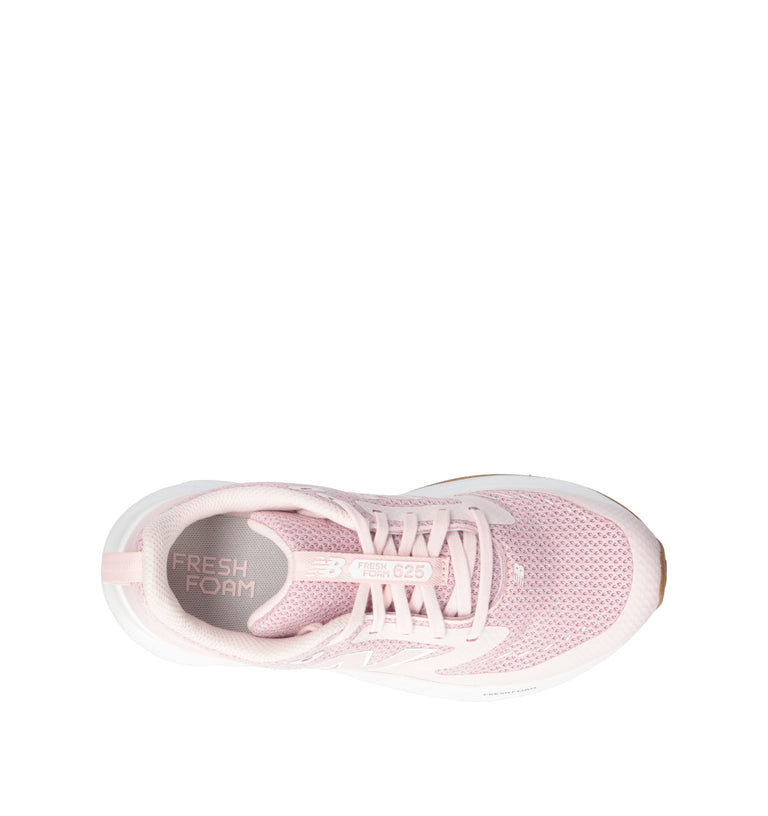 NEW BALANCE 625 Scarpa running donna