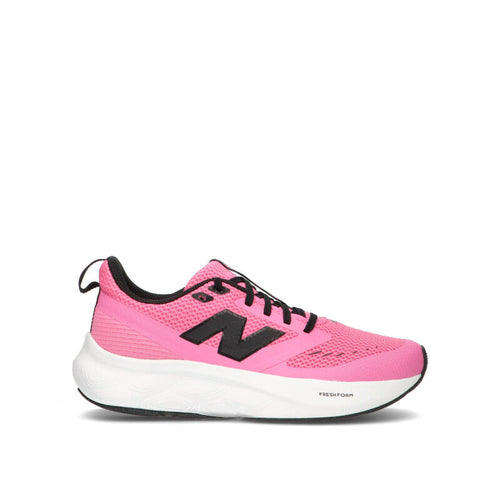 NEW BALANCE 625 Scarpa running donna