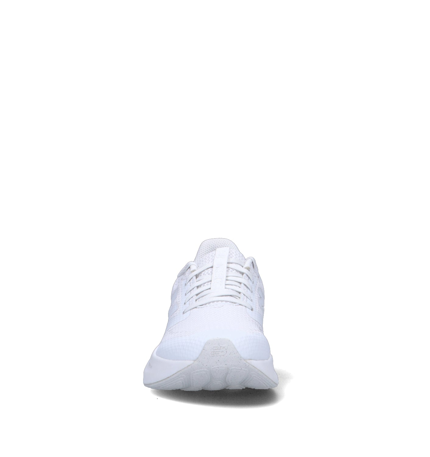 NEW BALANCE 625 Sneaker ragazzi bianca