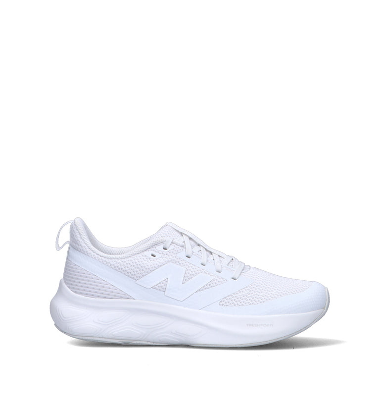 NEW BALANCE 625 Sneaker ragazzi bianca