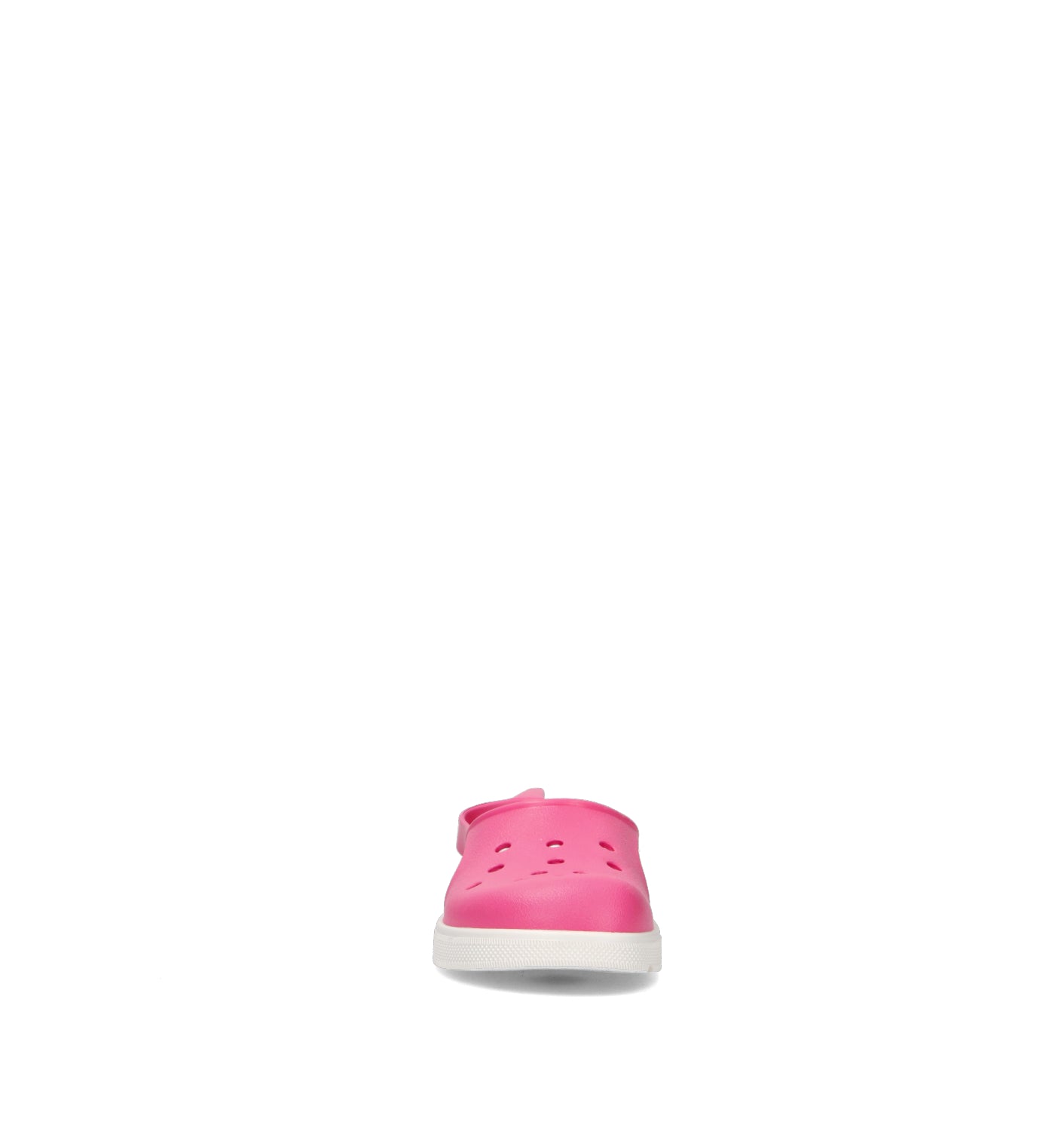 BOATILUS Zoccolo bimba rosa