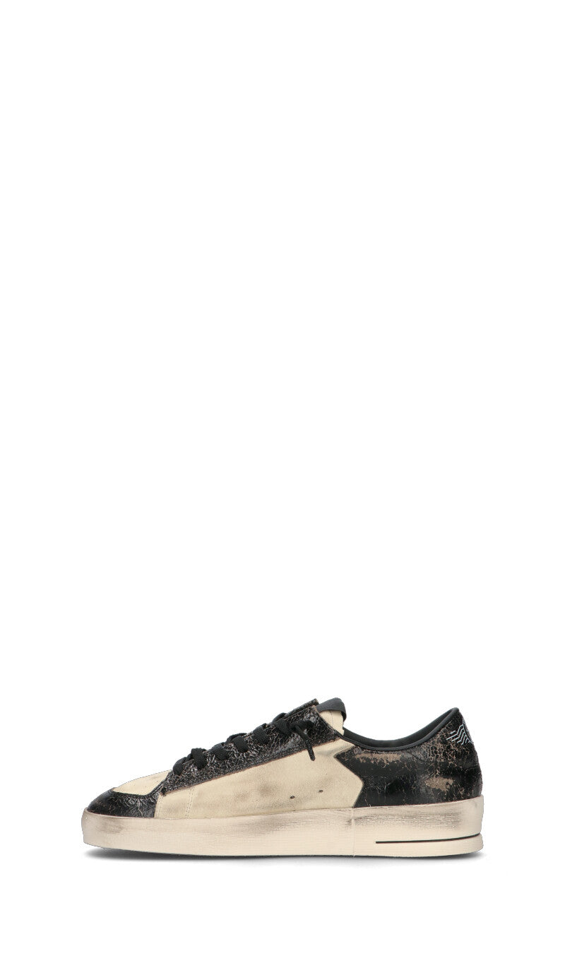 GOLDEN GOOSE - STARDAN