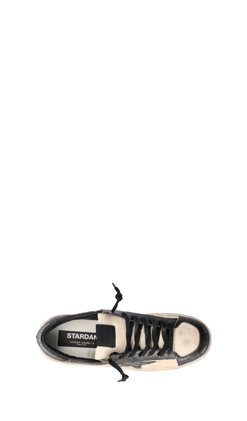 GOLDEN GOOSE - STARDAN