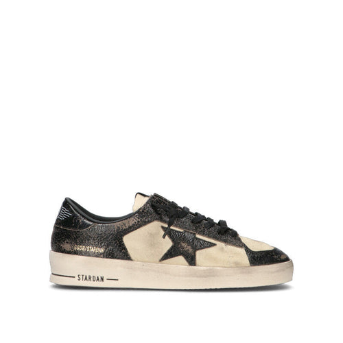 GOLDEN GOOSE - STARDAN