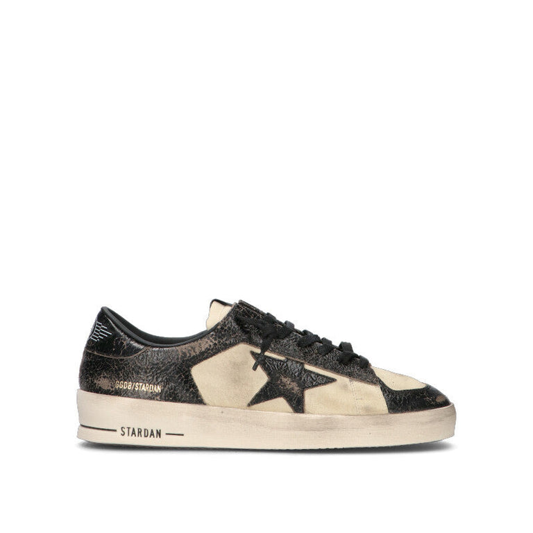 GOLDEN GOOSE - STARDAN