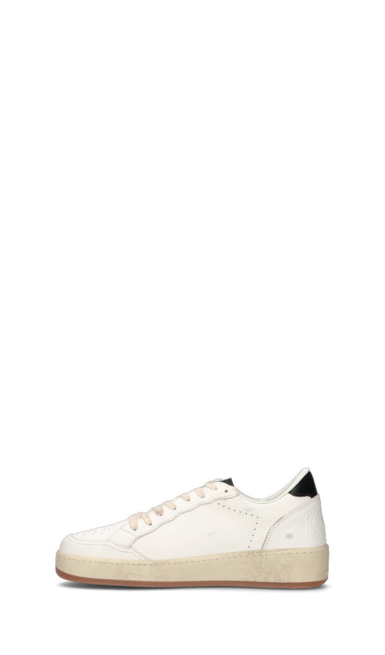GOLDEN GOOSE BALLSTAR 2 Sneaker uomo