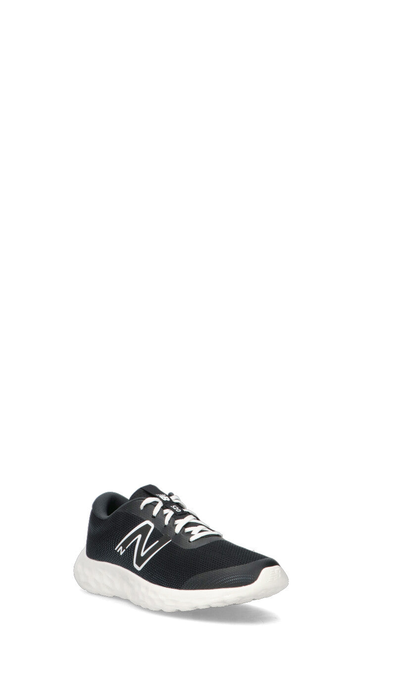 NEW BALANCE 520 V8 Running ragazzo