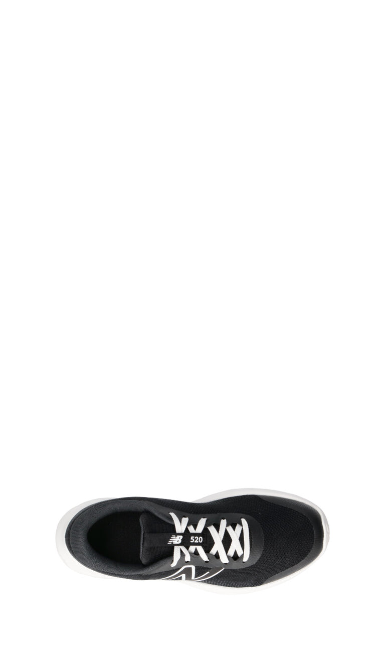 NEW BALANCE 520 V8 Running ragazzo