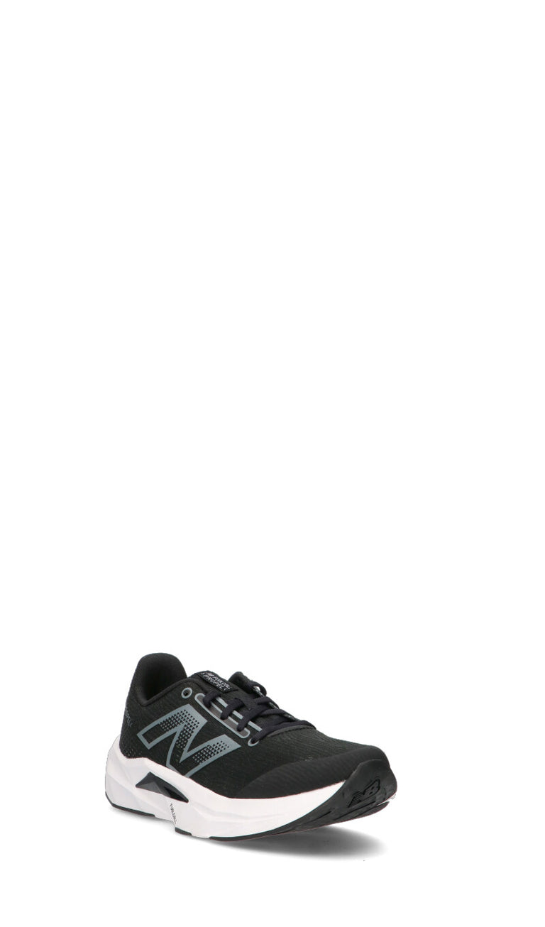 NEW BALANCE FUELCELL PROPEL Scarpa ragazzo nera