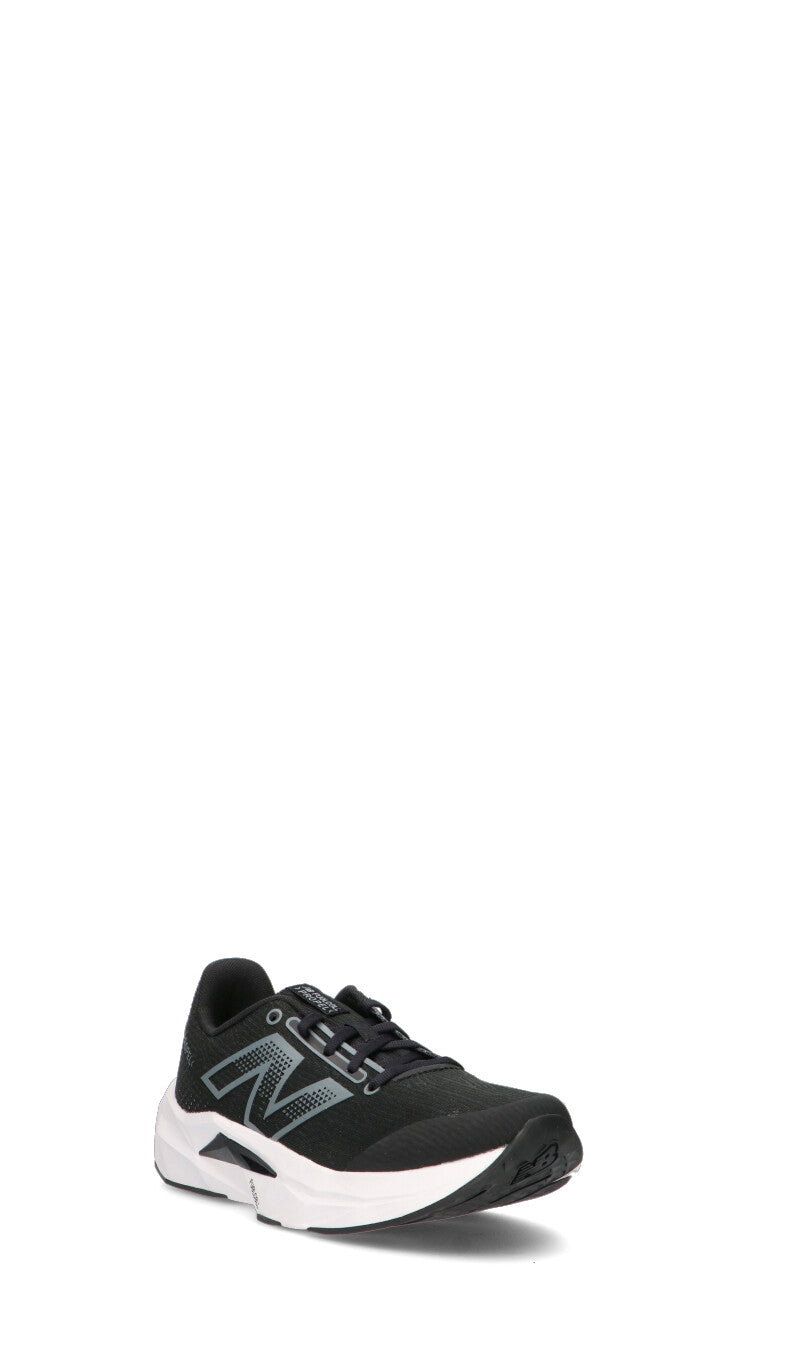 NEW BALANCE FUELCELL PROPEL Scarpa ragazzo nera