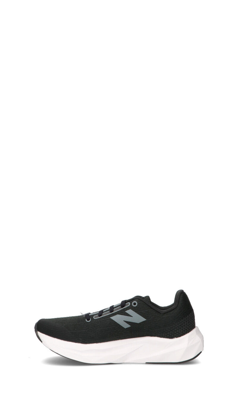 NEW BALANCE FUELCELL PROPEL Scarpa ragazzo nera