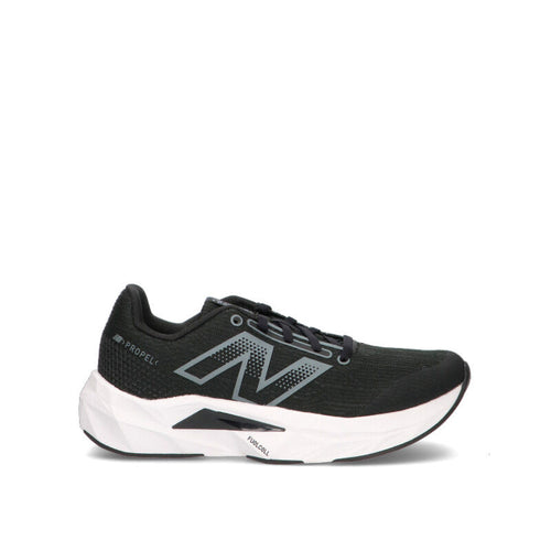 NEW BALANCE FUELCELL PROPEL Scarpa ragazzo nera
