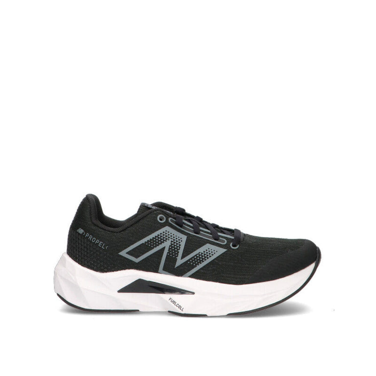 NEW BALANCE FUELCELL PROPEL Scarpa ragazzo nera