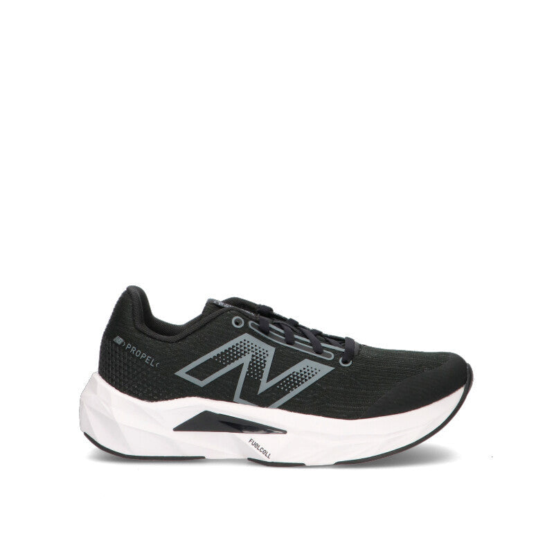 NEW BALANCE FUELCELL PROPEL Scarpa ragazzo nera