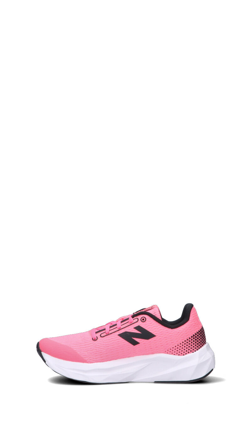 NEW BALANCE FUELCELL PROPEL Scarpa ragazzo rosa