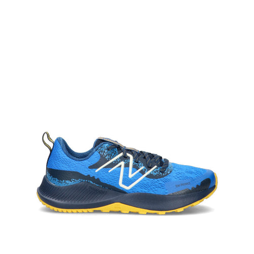 NEW BALANCE Running ragazzo