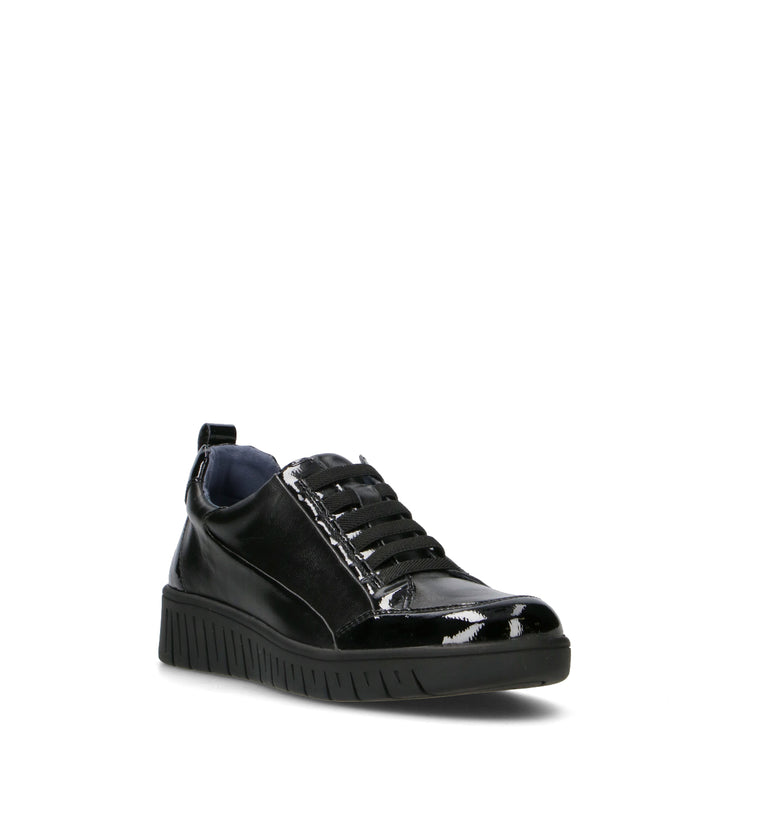 GRAFIA Sneaker donna