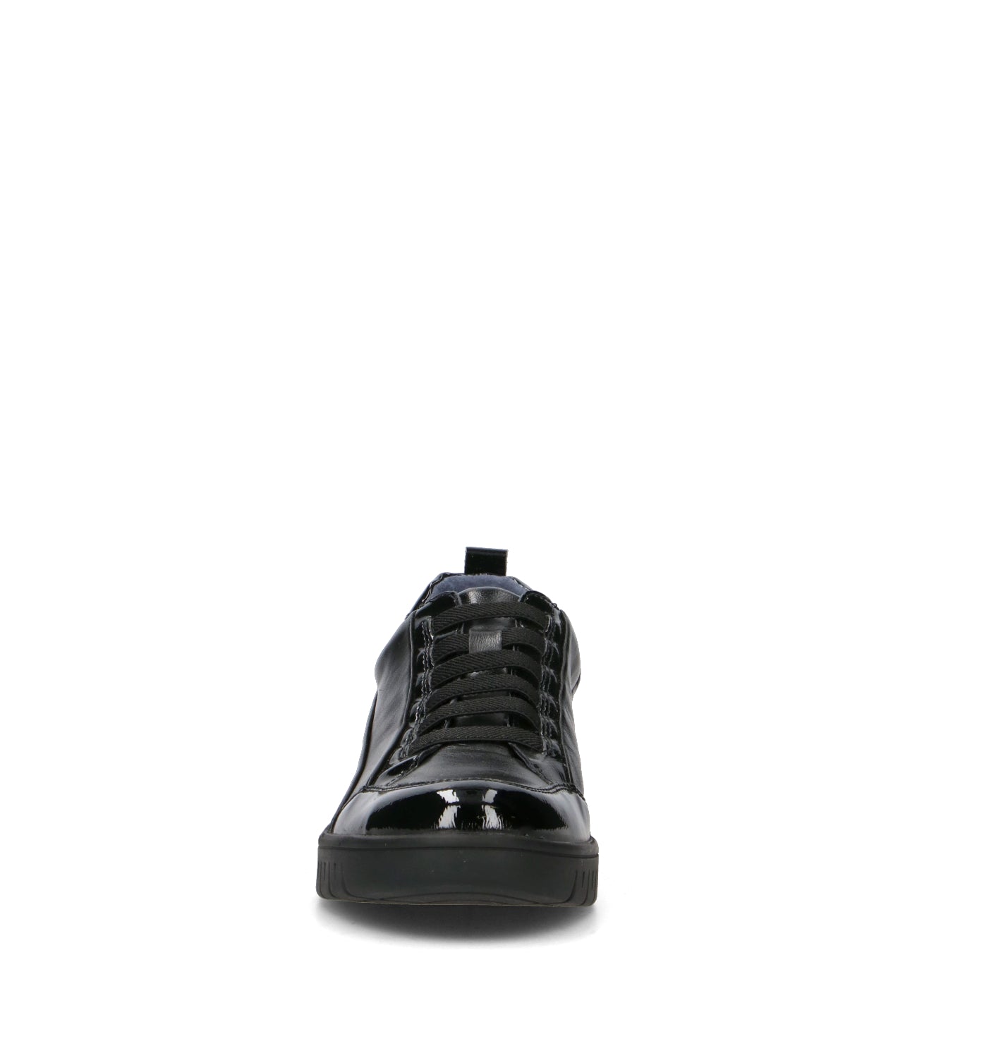 GRAFIA Sneaker donna