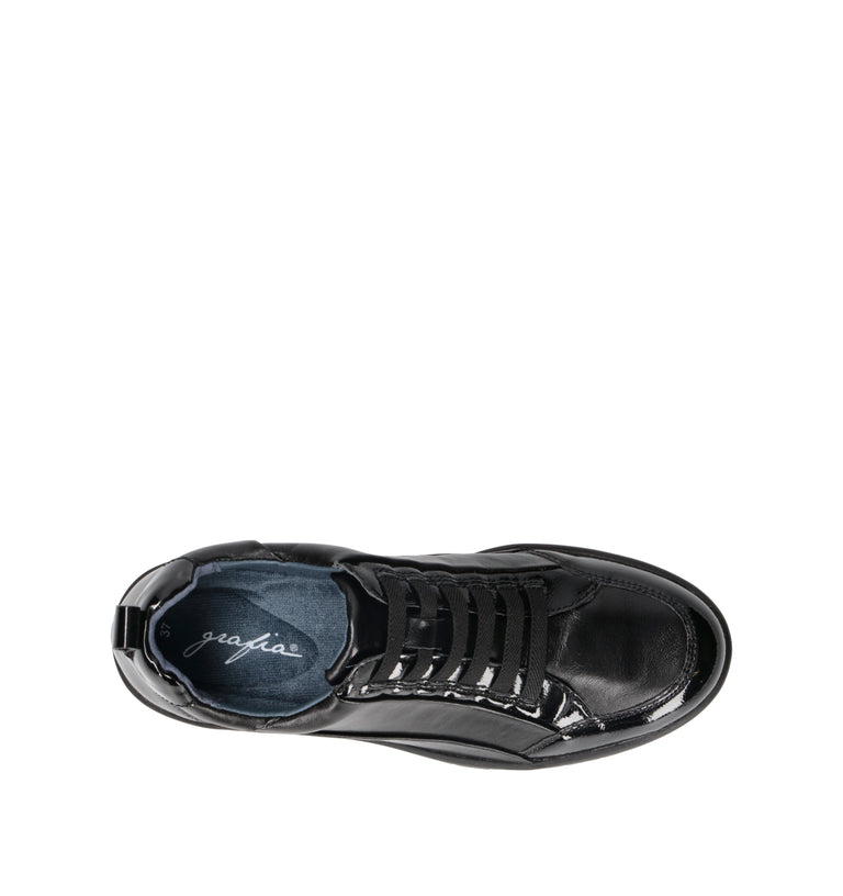 GRAFIA Sneaker donna