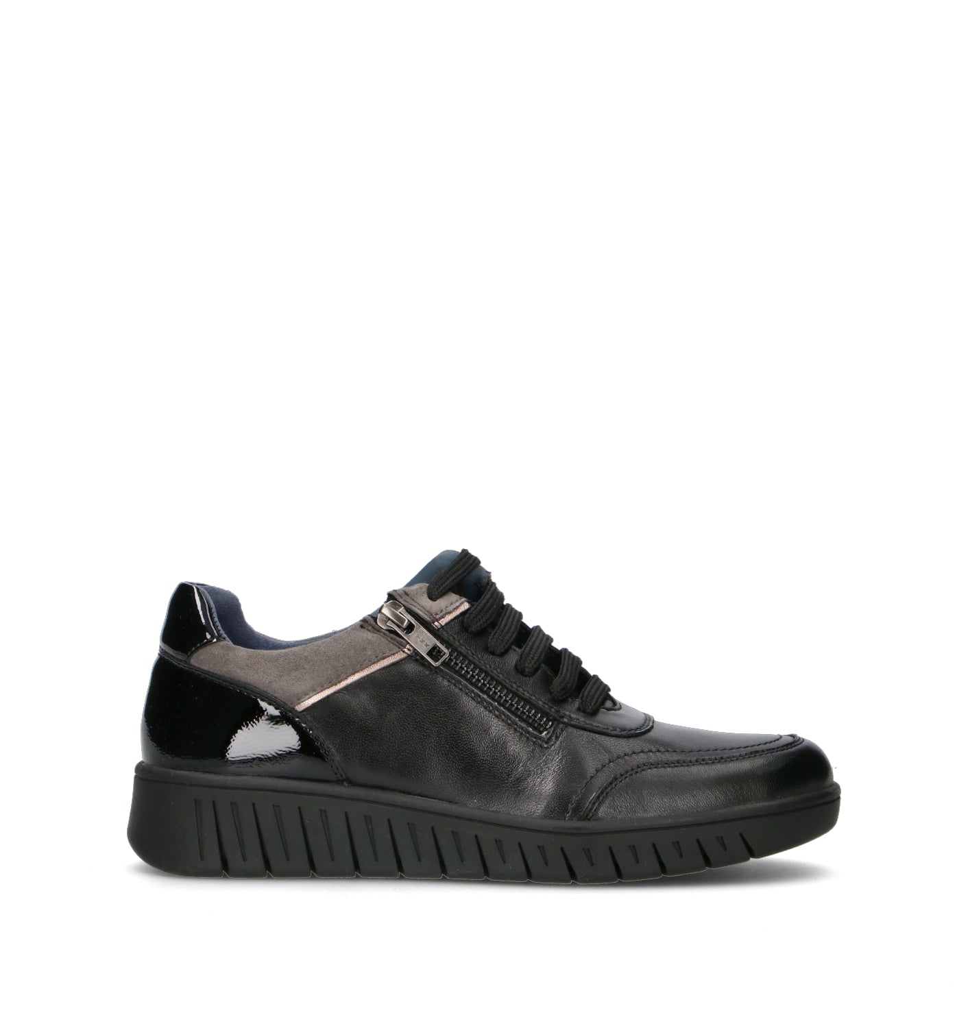 GRAFIA Sneaker donna