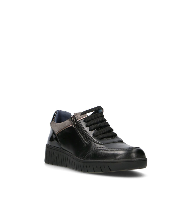 GRAFIA Sneaker donna